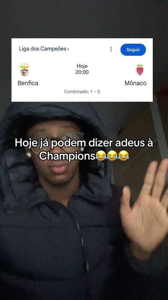 TikTok video thumbnail by ummanoatoa