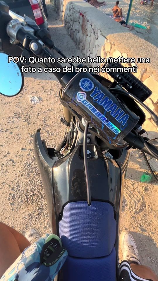 TikTok video thumbnail by gabbo_215