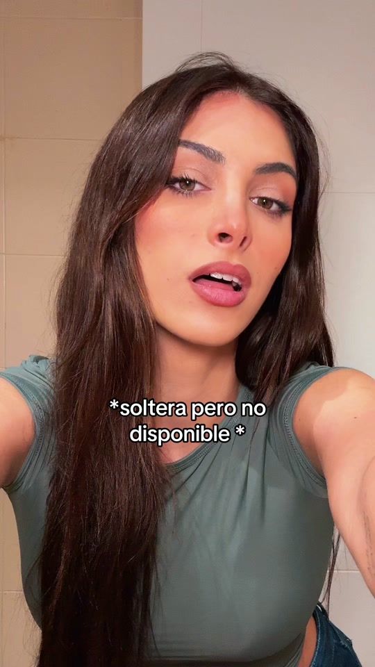 TikTok video thumbnail by albarodriguezmira_