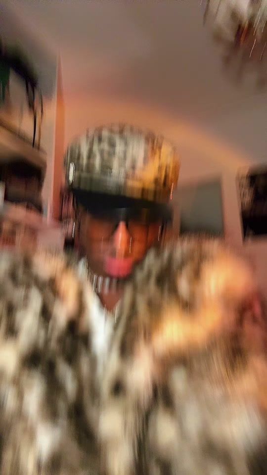 TikTok video thumbnail by lenherz_