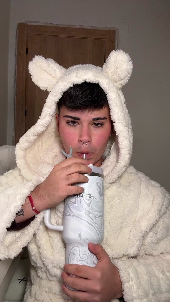 TikTok video thumbnail by aalbertomartin
