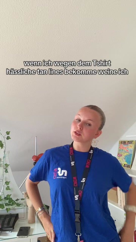 TikTok video thumbnail by dayamarleen