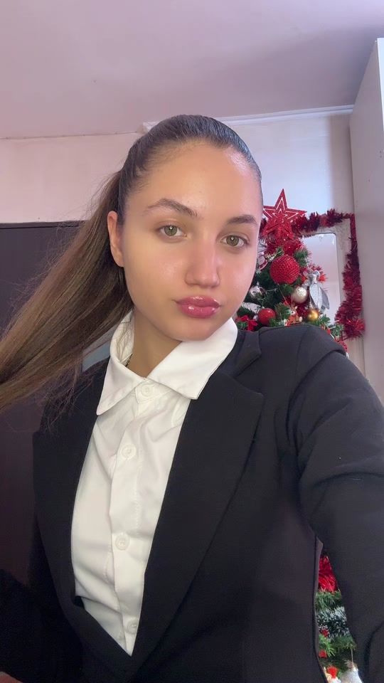 TikTok video thumbnail by anami.off