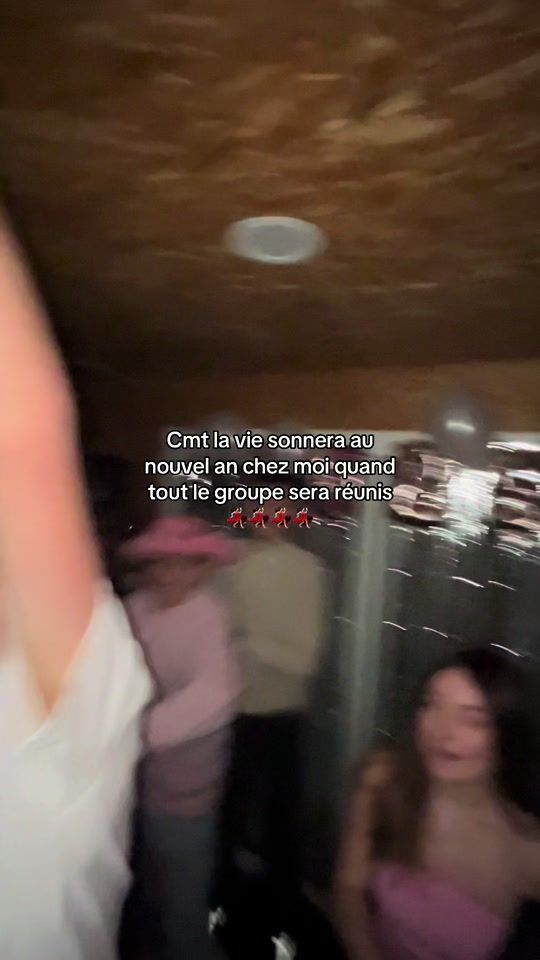 TikTok video thumbnail by olv08._.ema