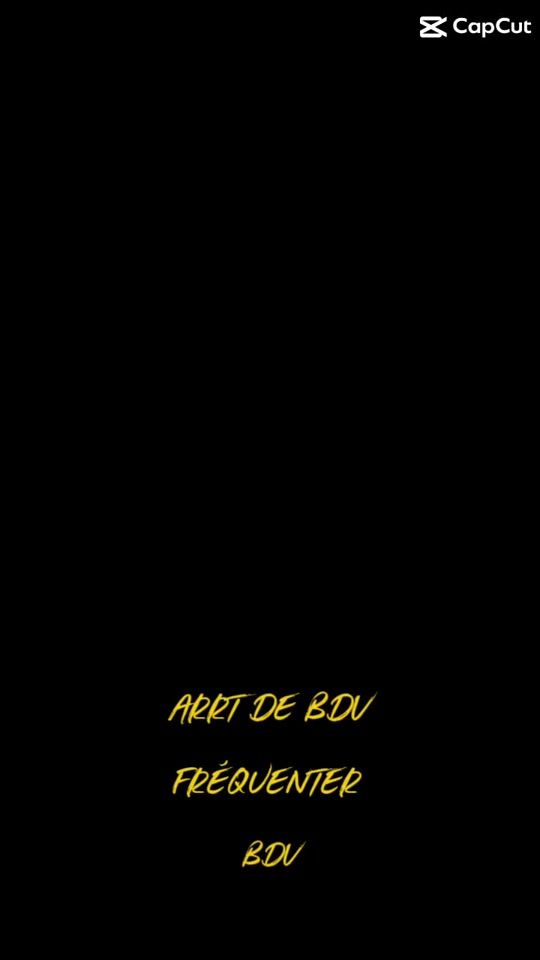 TikTok video thumbnail by lna.ps1