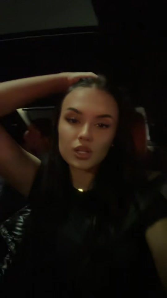 TikTok video thumbnail by aandryk_