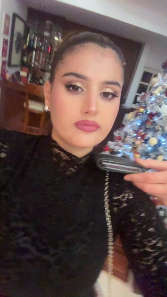 TikTok video thumbnail by thea.efthymiou_