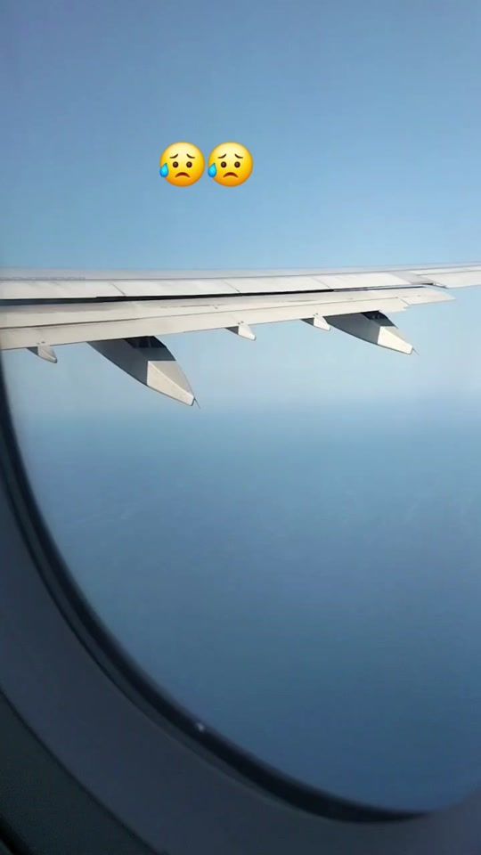 TikTok video thumbnail by maria.angel568