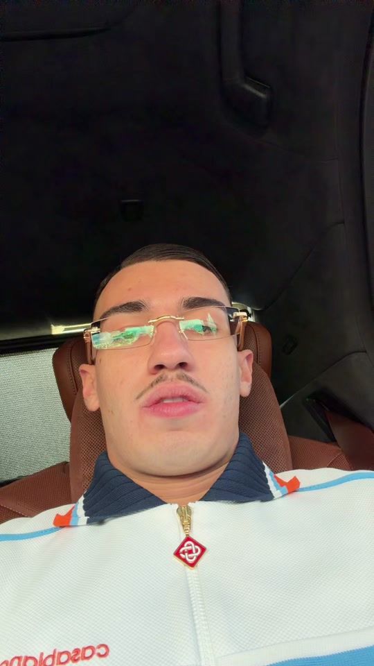 TikTok video thumbnail by elchapojunior_officiall