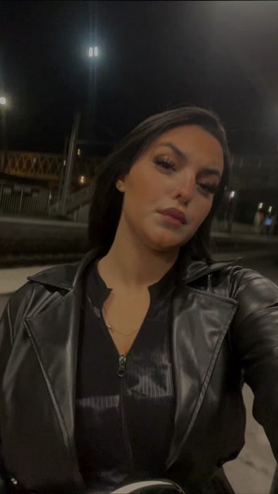 TikTok video thumbnail by wahraniya.59