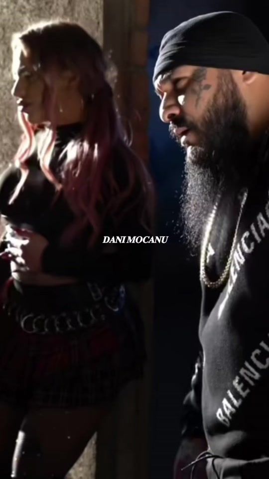 TikTok video thumbnail by king_ionut123