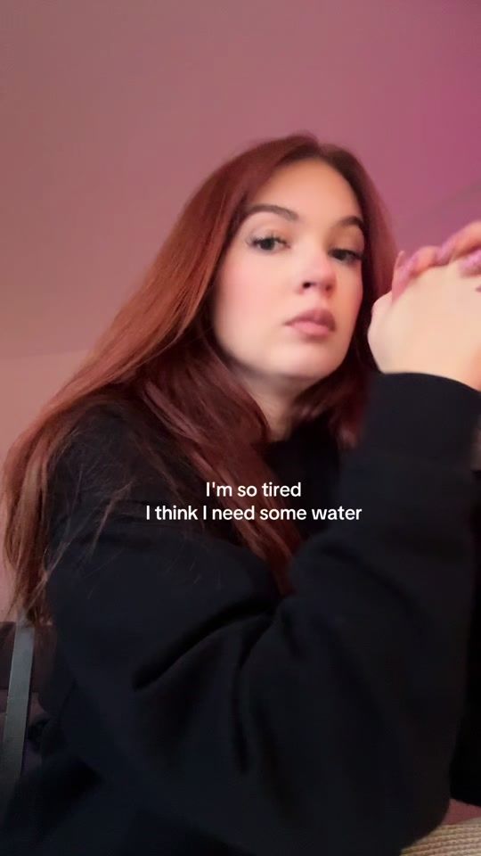 TikTok video thumbnail by iluhoolik