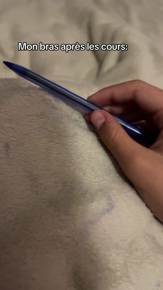 TikTok video thumbnail by jaad379