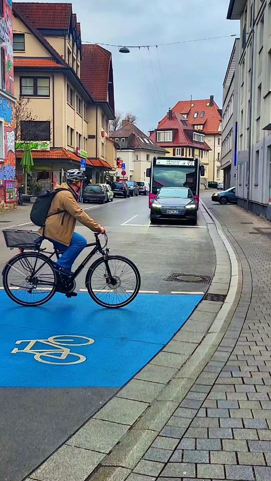 TikTok video thumbnail by abdou.dz.deutsch
