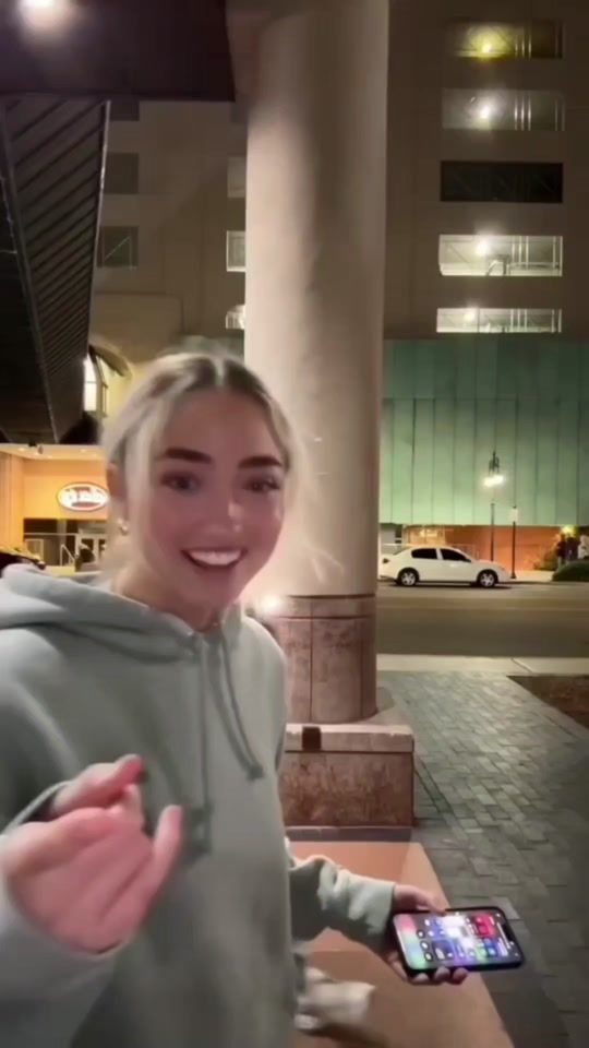 TikTok video thumbnail by cup.cut.trends.vo