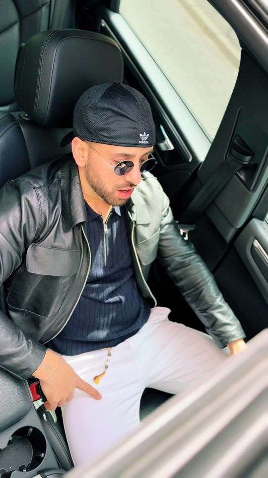 TikTok video thumbnail by alessioofficial.ro