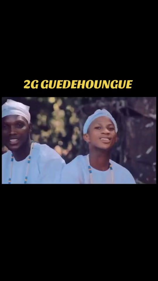 TikTok video thumbnail by 2gguedehounguehouse