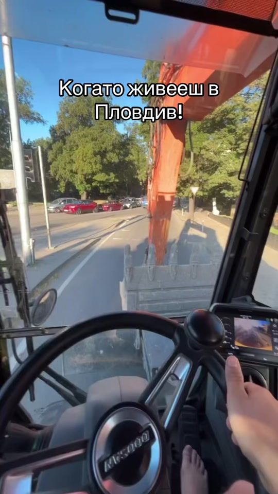 TikTok video thumbnail by asenhadjiev2