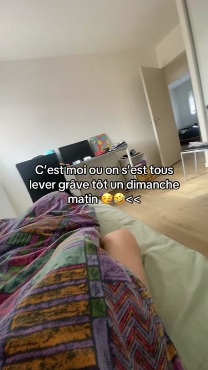 TikTok video thumbnail by lefoudu42_