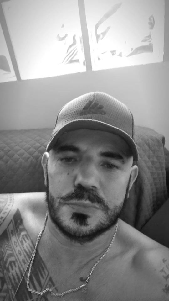 TikTok video thumbnail by sandroatzori952