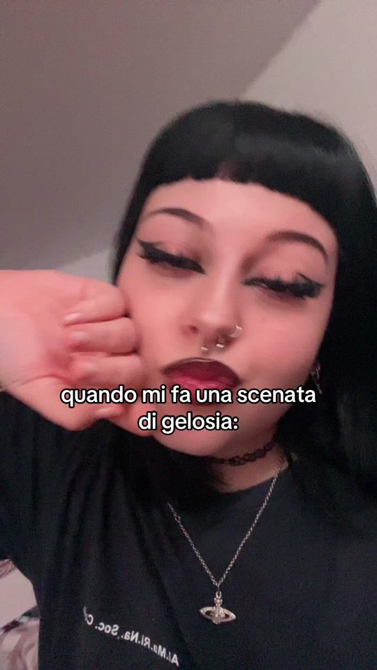 TikTok video thumbnail by j.xwliaa__