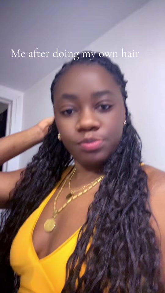TikTok video thumbnail by ootjedettedette