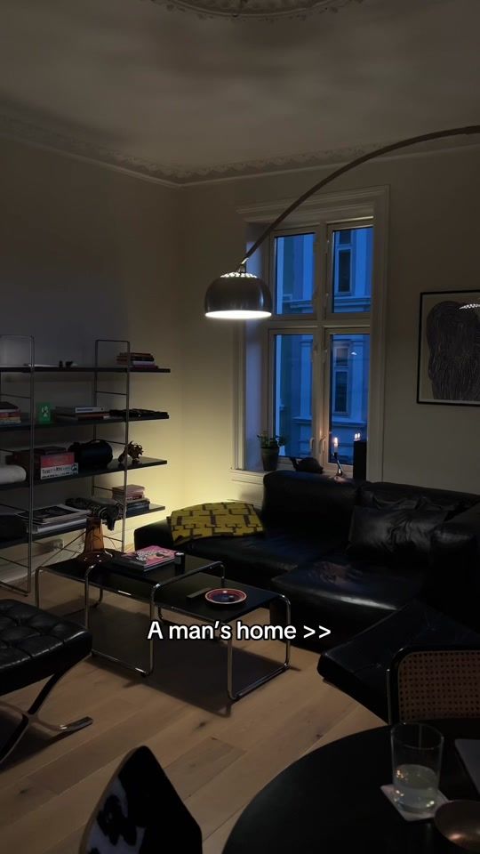 TikTok video thumbnail by acozyapartment