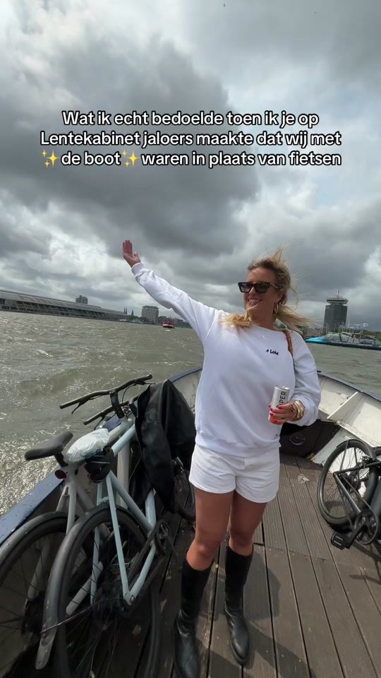 TikTok video thumbnail by michelledevroed1