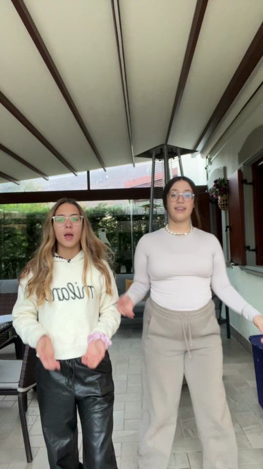 TikTok video thumbnail by laura.ragooo