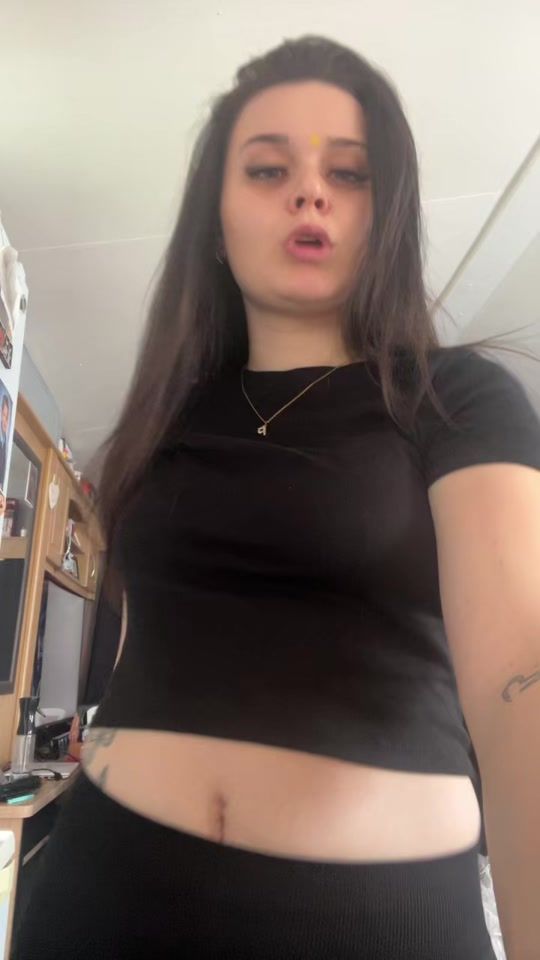 TikTok video thumbnail by paigem2001
