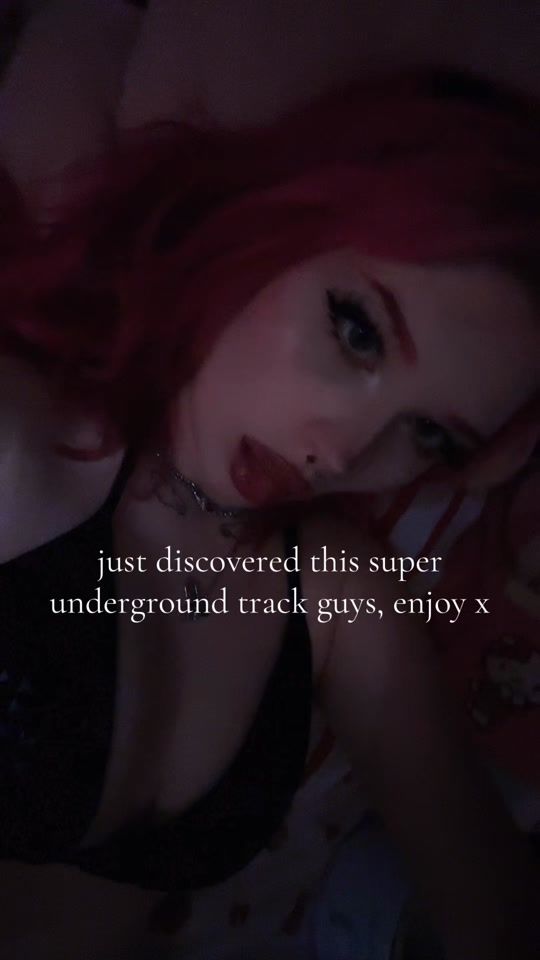 TikTok video thumbnail by eviiichan