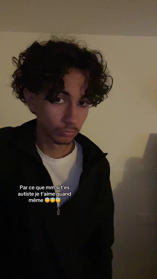 TikTok video thumbnail by usertt4m.97k