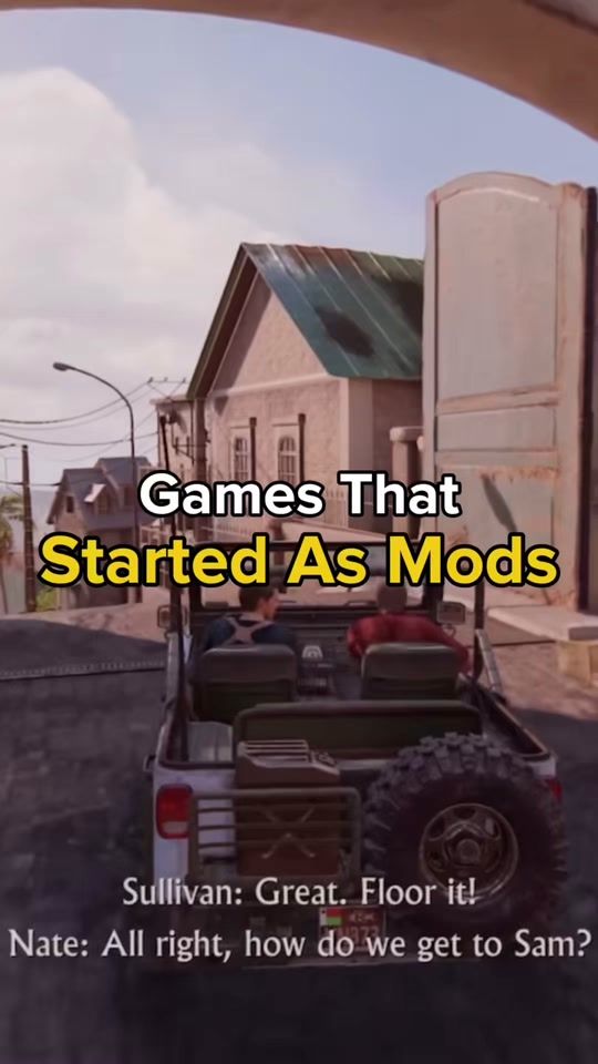 TikTok video thumbnail by gamingminion7