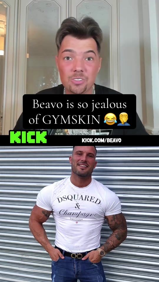 TikTok video thumbnail by itskickhighlights