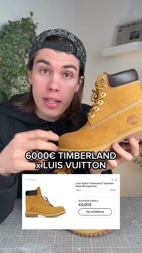 TikTok video thumbnail by clessiolab