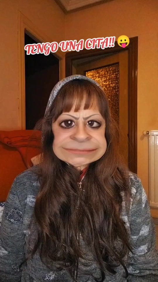 TikTok video thumbnail by lapulgapetorra