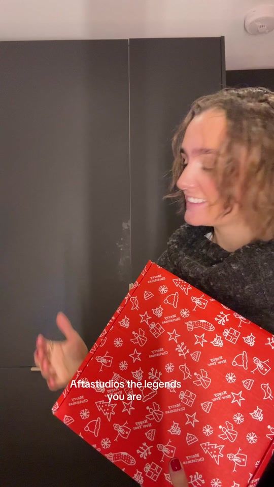 TikTok video thumbnail by ruthbrown23