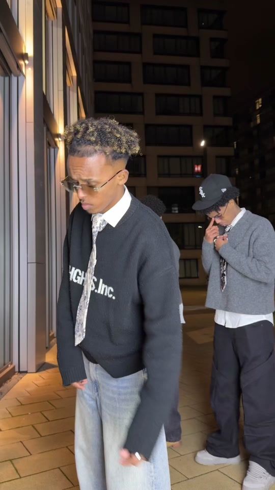 TikTok video thumbnail by madra533