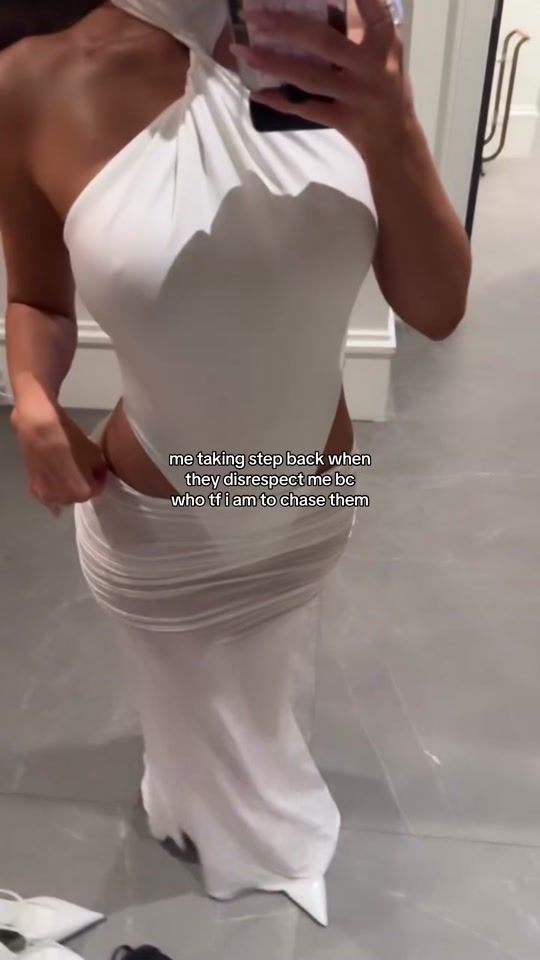TikTok video thumbnail by kyvizq