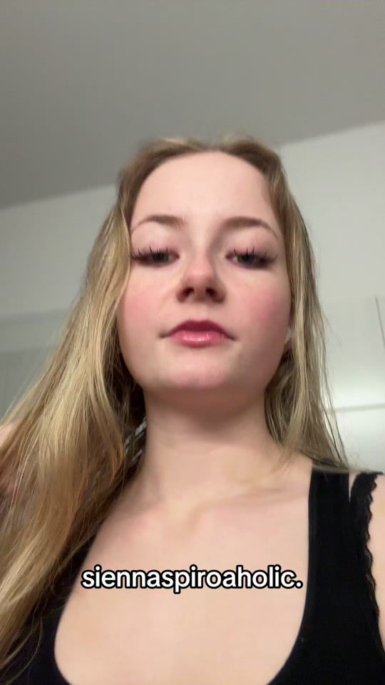 TikTok video thumbnail by lilien.ts