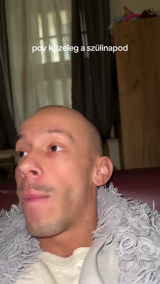 TikTok video thumbnail by huszarpisti