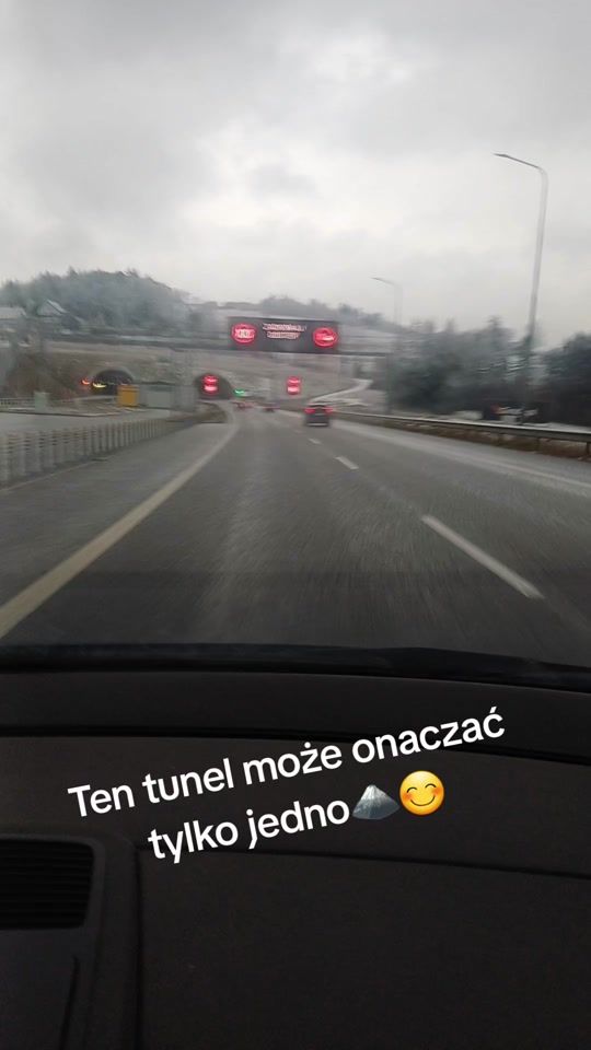 TikTok video thumbnail by kajt92