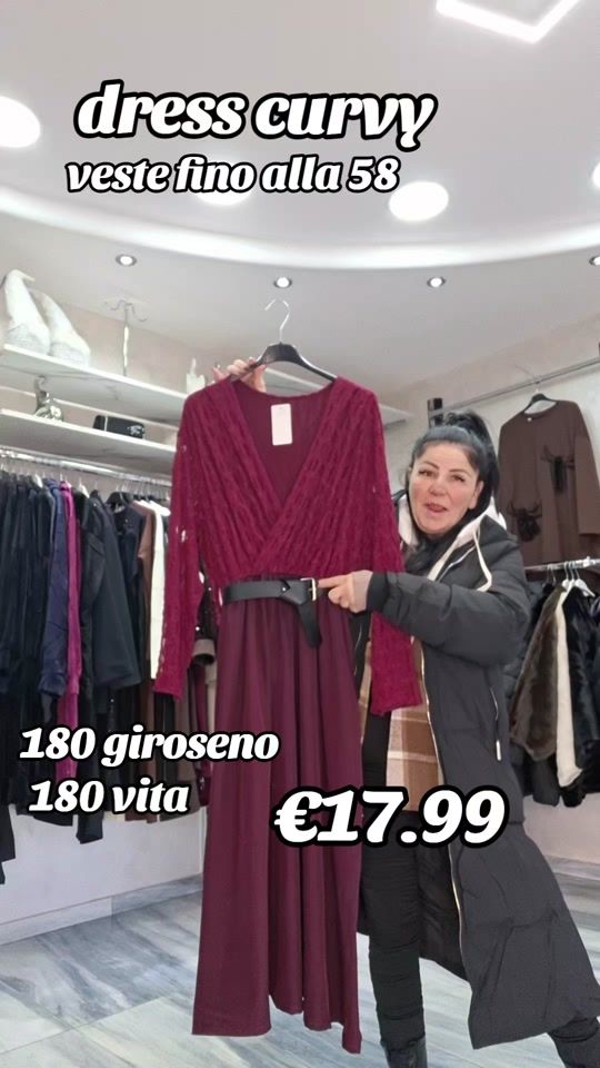 TikTok video thumbnail by karolchic1
