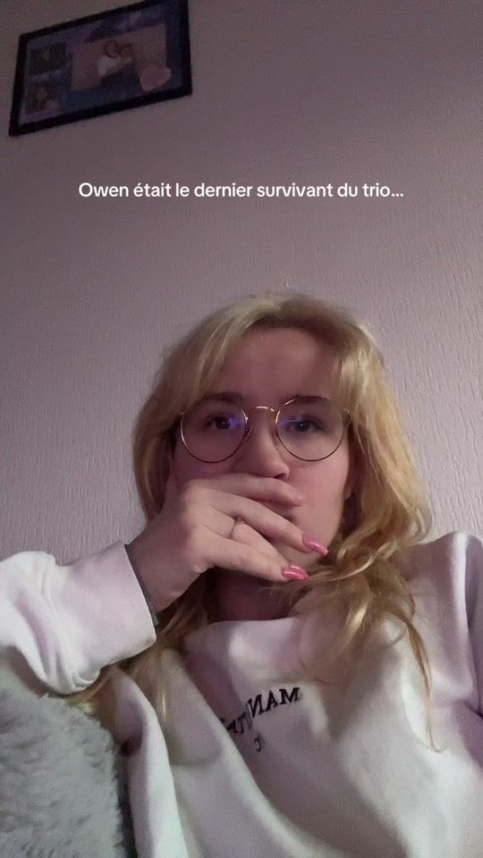 TikTok video thumbnail by claracoyard_