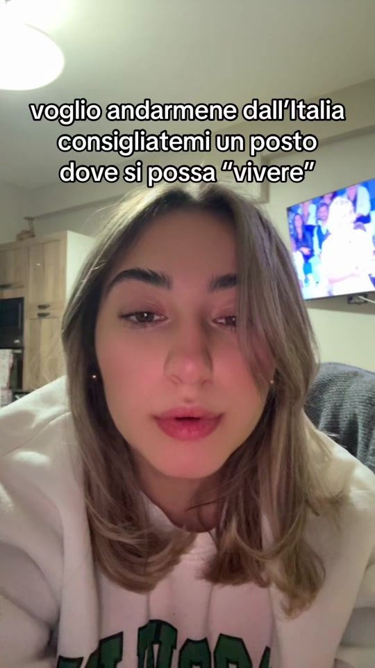 TikTok video thumbnail by carolina__dalterio