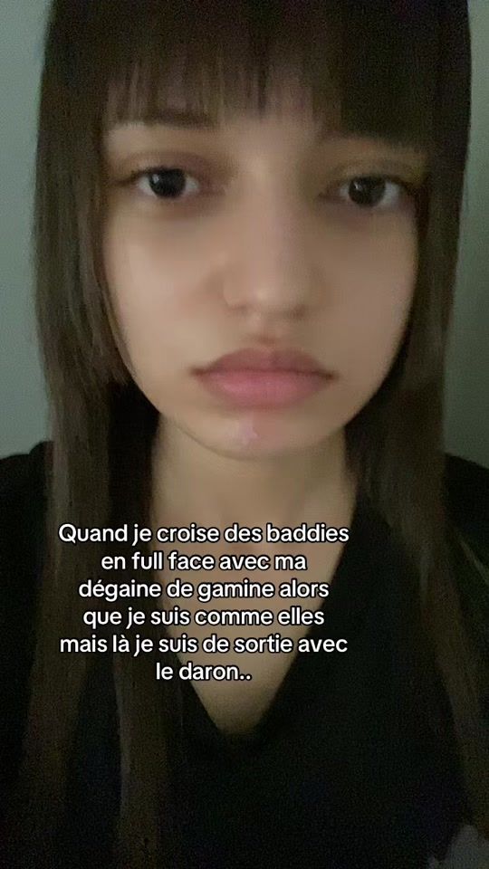 TikTok video thumbnail by mana.0x