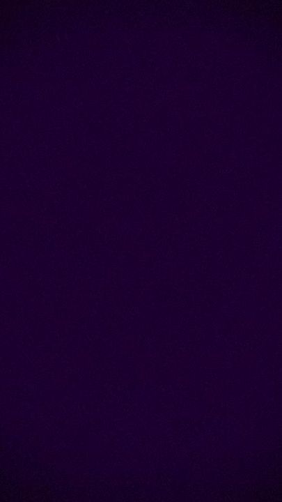 TikTok video thumbnail by xczsxr