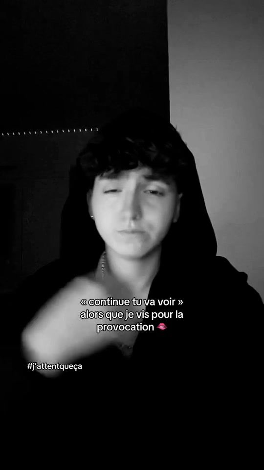 TikTok video thumbnail by ares.mtpp