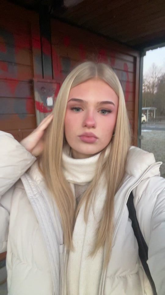 TikTok video thumbnail by lbrin_al