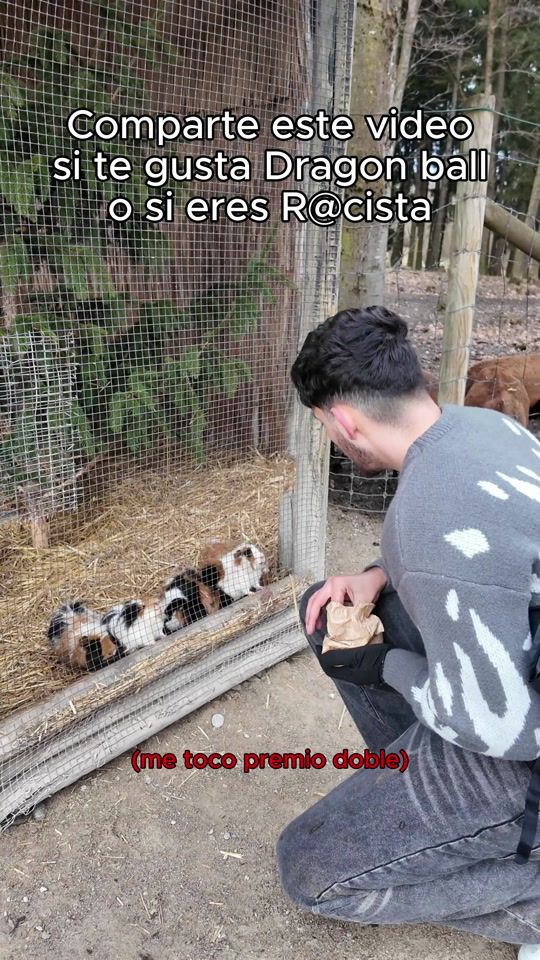 TikTok video thumbnail by jossensei